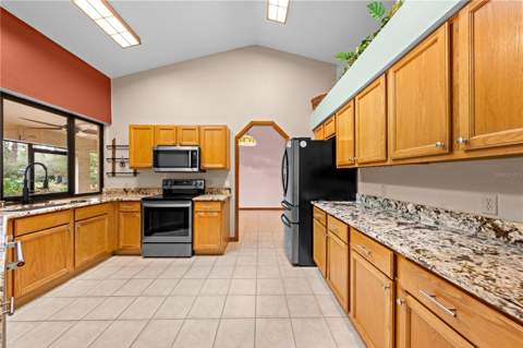 1860 Mustang Court, St Cloud FL - photo 24 of 70
