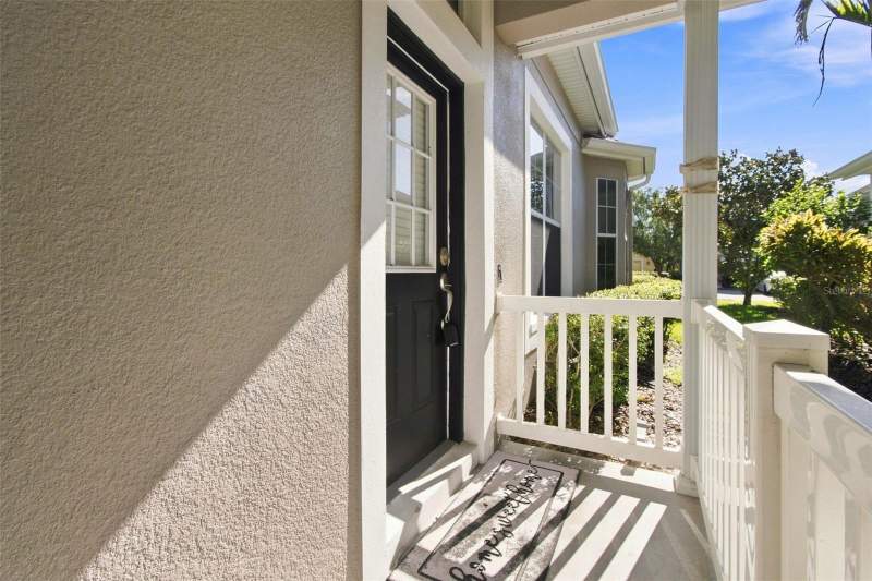 3 bedroom Single Family Residence at 20113 Bending Creek Place, Grand Hampton Ph 4, Tampa — photo 4