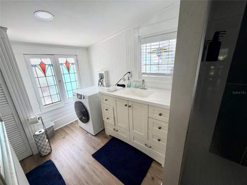 551 Omaha Street, Palm Harbor FL - photo 18 of 39