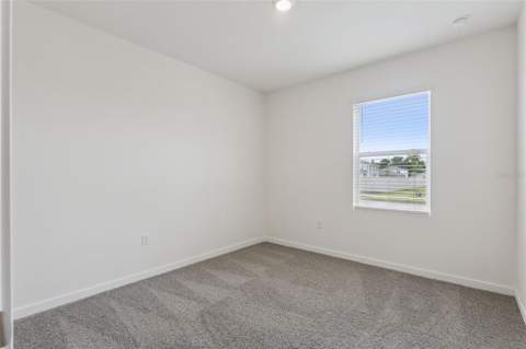 5198 Blanket Flower Street, Apopka FL - photo 15 of 49