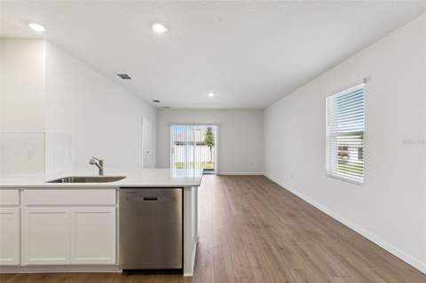 3044 House Finch Road, St Cloud FL - photo 11 of 68