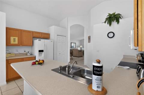 1255 Seasons Boulevard, Kissimmee FL - photo 7 of 19