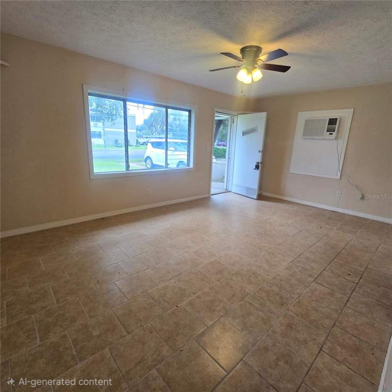3 bedroom Single Family Residence at 1803 W Granfield Avenue, Forest Park East, Plant City — photo 3