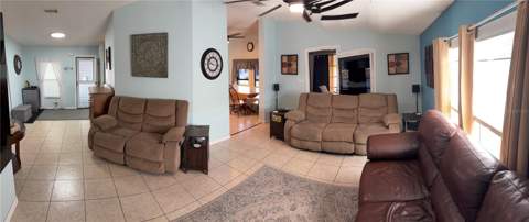 91 Straphmore Drive, Haines City FL - photo 13 of 32