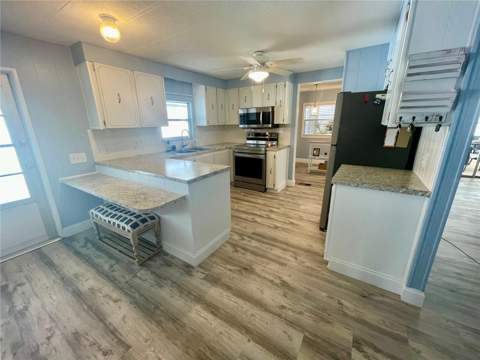 34645 Camphor Drive, Pinellas Park FL - photo 6 of 39