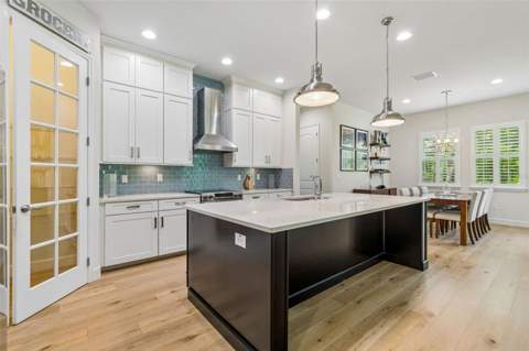 7872 Marsh Pointe Drive, Tampa FL - photo 14 of 53