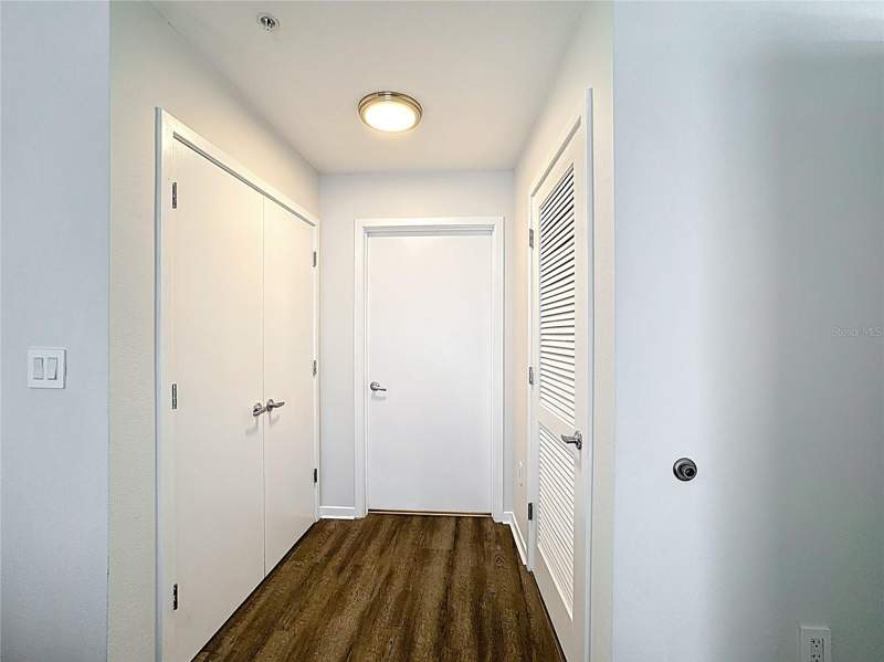 2 bedroom Condo - Hotel at 225 Celebration Place #316, Mona Lisa Celeb, Kissimmee — photo 4