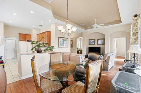918 Regal Manor Way, Sun City Center FL - photo 10 of 24