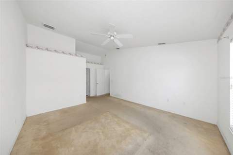 7919 Starfire Way, New Port Richey FL - photo 14 of 26