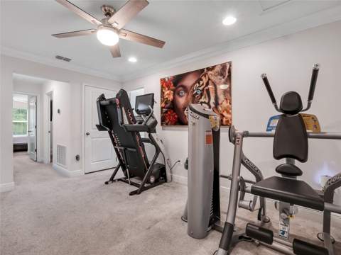 14309 Pondhawk Lane, Tampa FL - photo 15 of 42