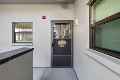 2650 Countryside Boulevard #F202, home for sale in Clearwater 33761