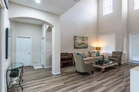 4642 River Gem Avenue, Windermere FL - photo 6 of 53