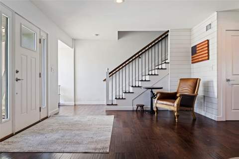 3901 14th Street, St Petersburg FL - photo 6 of 59