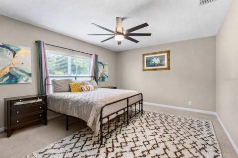 394 Blue Lake Circle, Kissimmee FL - photo 10 of 26