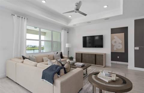 1313 Zesty Citrus Lane, Minneola FL - photo 12 of 30