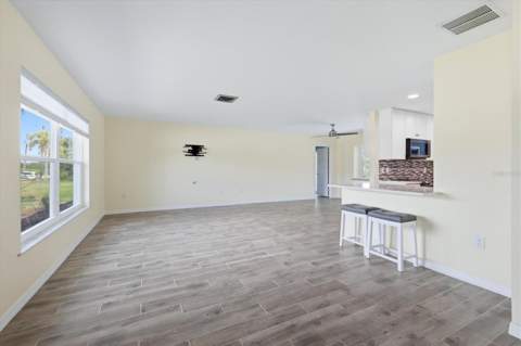 12383 Quinlan Avenue, Port Charlotte FL - photo 13 of 40