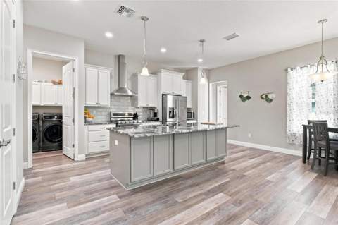 5489 Nantahala Lane, Lady Lake FL - photo 15 of 65