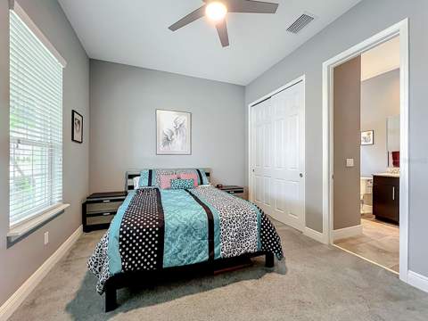 107 Balmy Coast Road, Groveland FL - photo 19 of 47