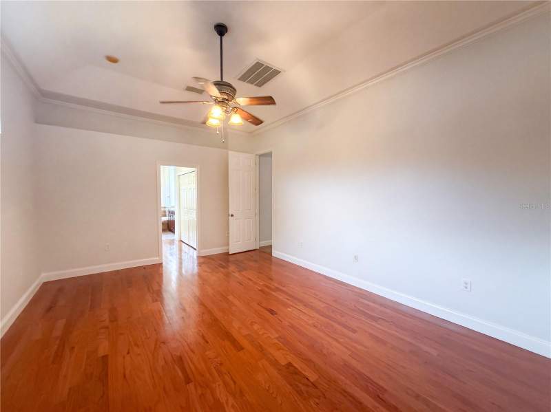 4 bedroom Single Family Residence at 14275 Creek Run Drive, Creekside Sub Ph 2, Riverview — photo 5
