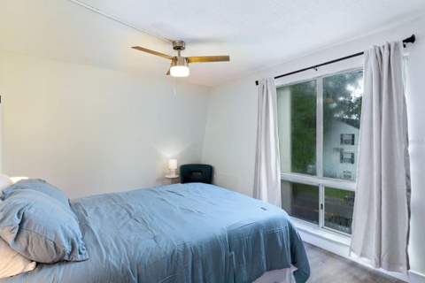1700 SW 16th Court #K24, Gainesville FL - photo 15 of 19
