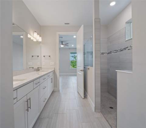 17057 Pine Lily Lane, Punta Gorda FL - photo 12 of 47