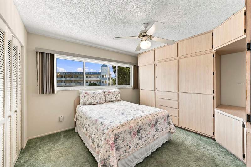 2 bedroom Condominium at 2220 Swedish Drive #42, On Top Of The World, Clearwater — photo 5