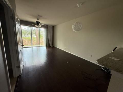 4951 White Sanderling Court, Tampa FL - photo 8 of 21