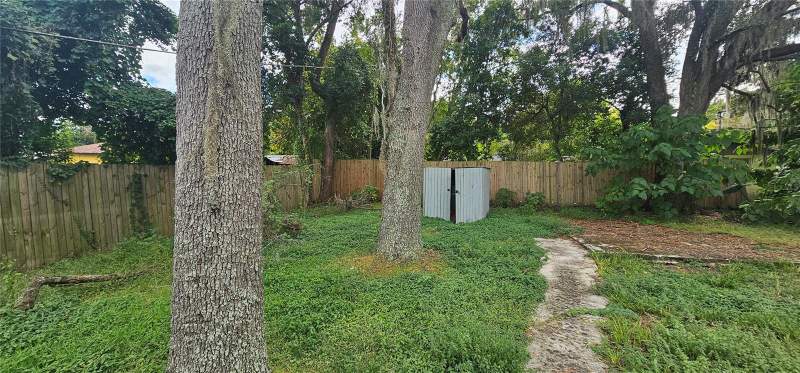3 bedroom Single Family Residence at 37332 State Road 54, Zephyrhills Colony Co, Zephyrhills — photo 3