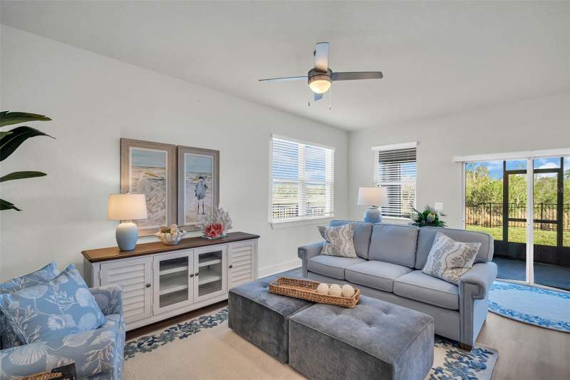 3 bedroom Single Family Residence at 13978 Emerald Fields Drive #Lot 25, Emerald Fields, Hudson — photo 5