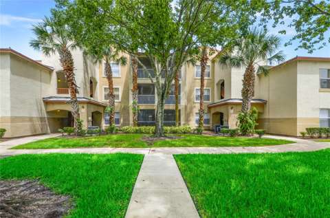 826 Camargo Way #210, gated community for sale in Altamonte Springs