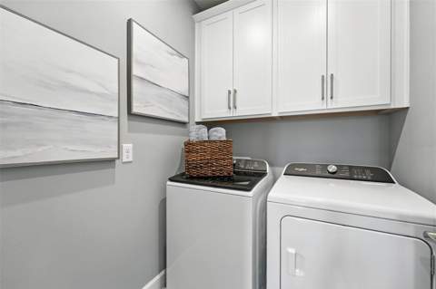 1475 Seashore Circle, Celebration FL - photo 20 of 31