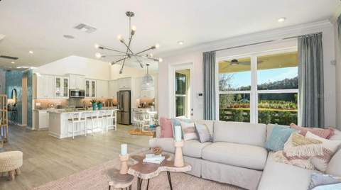 14775 Field Daisy Drive, Winter Garden FL - photo 6 of 6