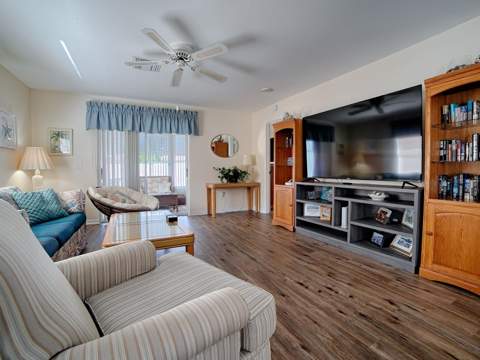 1106 Ricardo Avenue, The Villages FL - photo 9 of 34