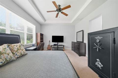 10106 Caraway Spice Avenue, Riverview FL - photo 16 of 36