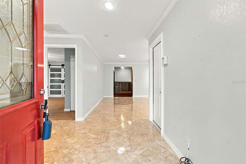 3 bedroom Single Family Residence at 2254 Heron Cir, Sound South Unit Two, Clearwater — photo 4