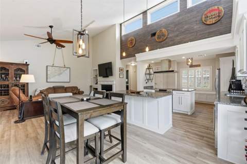 13917 76th Terrace, Seminole FL - photo 15 of 60