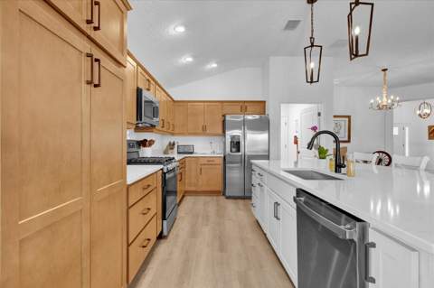 1393 Kenneth Street, The Villages FL - photo 11 of 38