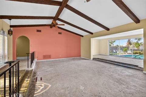 3103 Wedgewood Drive, Belleair Beach FL - photo 6 of 25