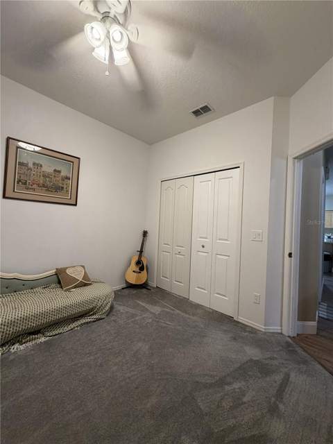 923 Bridgeway Boulevard, Orlando FL - photo 20 of 42
