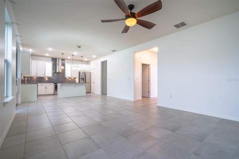 2510 Amati Drive, Kissimmee FL - photo 13 of 51