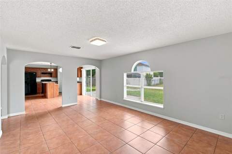621 Juillac Way, Kissimmee FL - photo 8 of 55