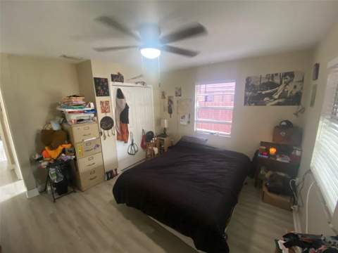 8503 N 11th Street, Tampa FL - photo 11 of 25