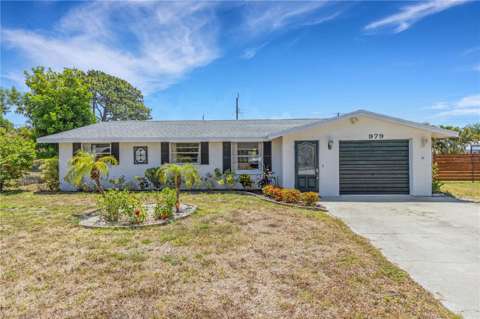 979 Kimball Road, home for sale on Kimball Road