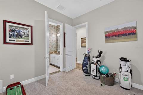 9616 San Fernando Court, Howey In The Hills FL - photo 20 of 42
