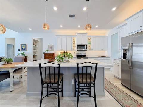 9068 Exploration Avenue, Orlando FL - photo 14 of 54
