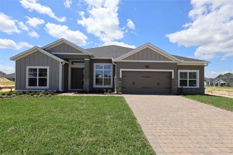 3177 Wolf Lake Avenue, home for sale on Wolf Lake Avenue