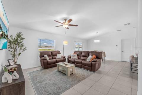 12820 Weston Oaks Lane, Riverview FL - photo 15 of 31