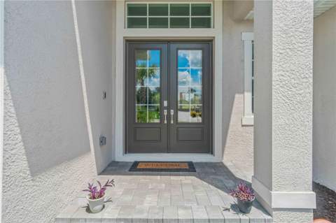 13316 Journal Lane, Port Charlotte FL - photo 9 of 87