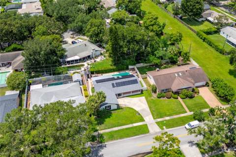 2758 Banchory Road, Winter Park FL - photo 6 of 38