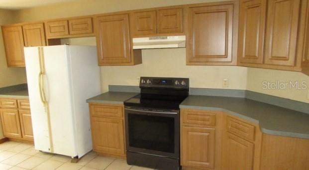 3 bedroom Single Family Residence at 824 Berryhill Circle, Lantana, Fruitland Park — photo 3